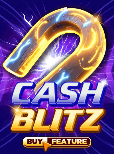 kt222