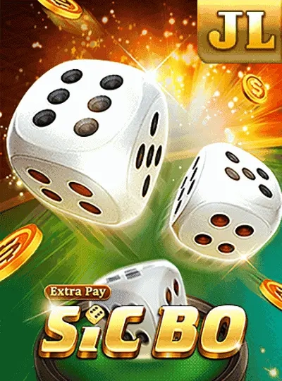 kt222