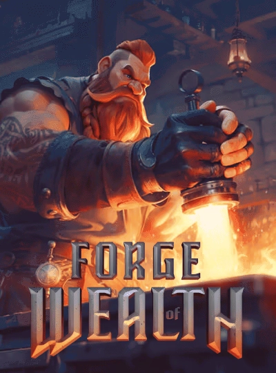 kt222