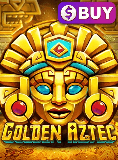 kt222