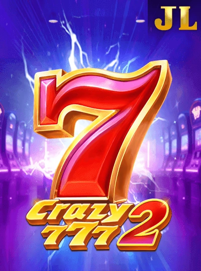 kt222