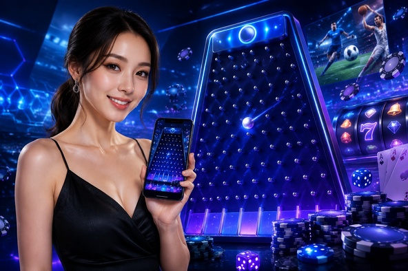 kt222