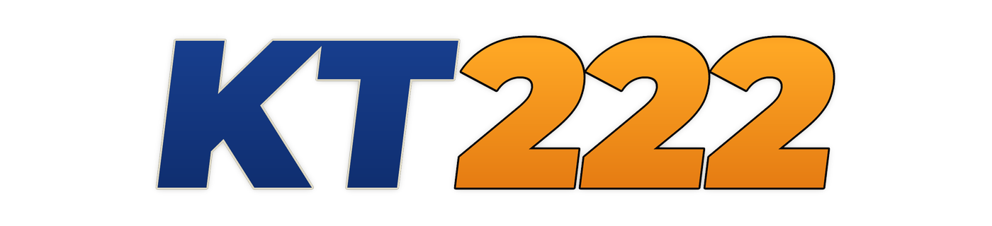 kt222